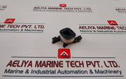Abb Yzbs6508 Coil