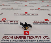 Abb Yzbs6508 Coil