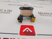Abb Yzbs6508 Coil