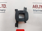 Abb Yzbs6508 Coil