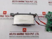 Abb Zaf750-70 Contactor Coil 100-250V/50-60Hz