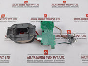 Abb Zaf750-70 Contactor Coil 100-250V/50-60Hz