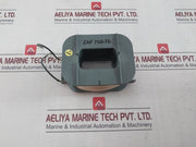 Abb Zaf 750-70 Contactor Coil
