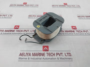 Abb Zaf 750-70 Contactor Coil