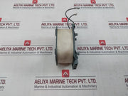 Abb Zaf 750-70 Contactor Coil