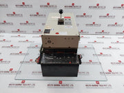 Abe-803-s-3-pole-Air-Circuit-Breaker-50-60Hz-24V-642A-Mitsubishi-Jrcs-208897-10