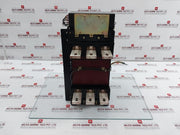 Abe-803-s-3-pole-Air-Circuit-Breaker-50-60Hz-24V-642A-Mitsubishi-Jrcs-208897-11