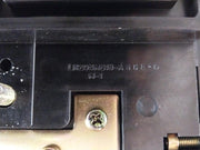 Abe-803-s-3-pole-Air-Circuit-Breaker-50-60Hz-24V-642A-Mitsubishi-Jrcs-208897-13