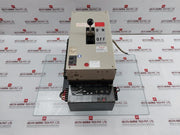 Abe-803-s-3-pole-Air-Circuit-Breaker-50-60Hz-24V-642A-Mitsubishi-Jrcs-208897-1