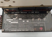 Abe-803-s-3-pole-Air-Circuit-Breaker-50-60Hz-24V-642A-Mitsubishi-Jrcs-208897-2