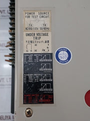 Abe-803-s-3-pole-Air-Circuit-Breaker-50-60Hz-24V-642A-Mitsubishi-Jrcs-208897-6