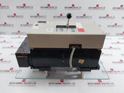 Abe-803-s-3-pole-Air-Circuit-Breaker-50-60Hz-24V-642A-Mitsubishi-Jrcs-208897-7