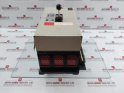Abe-803-s-3-pole-Air-Circuit-Breaker-50-60Hz-24V-642A-Mitsubishi-Jrcs-208897-8