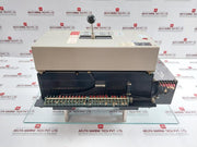 Abe-803-s-3-pole-Air-Circuit-Breaker-50-60Hz-24V-642A-Mitsubishi-Jrcs-208897-9