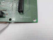 Abepl P238031 Pcb Assembly USED