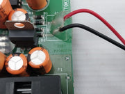 Abepl P238031 Pcb Assembly USED