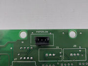 Abepl P238031 Pcb Assembly USED