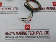 Abepl P238031 Pcb Assembly USED