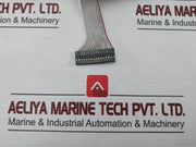 Abepl P238031 Pcb Assembly USED