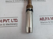 Abicor Binzel Mb 36 Kd Mig/Mag Welding & Cutting Torch Iec En60974-7