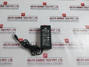 Abit Sa165E-24U-l Switching Ac Adapter 100-240V Dc 24V 3.0A