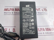 Abit Sa165E-24U-l Switching Ac Adapter 100-240V Dc 24V 3.0A