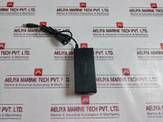 Abit Sa165E-24U-l Switching Ac Adapter 100-240V Dc 24V 3.0A