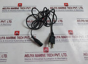 Abit Sa165E-24U-l Switching Ac Adapter 100-240V Dc 24V 3.0A