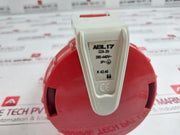 Abl 17 Wall Socket 32A-3H 3 Phase Mint 380-440V K 42.45