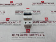 Abl Sursum C2T2 Circuit Breaker