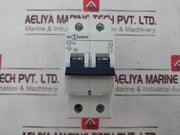 Abl Sursum C2T2 Circuit Breaker