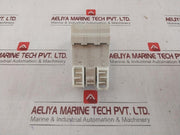 Abl Sursum D32 Circuit Breaker 3-pole 415V 10Ka 3Da1068