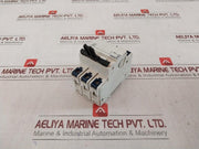 Abl Sursum D32 Circuit Breaker 3-pole 415V 10Ka 3Da1068