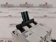 Abl Sursum D32 Circuit Breaker 3-pole 415V 10Ka 3Da1068