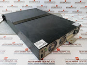 Ablerex Ms Ii 6000Rt Ups Device