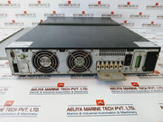 Ablerex Ms Ii 6000Rt Ups Device