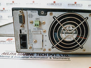 Ablerex Ms Ii 6000Rt Ups Device