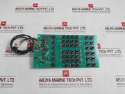 Ably 130400N1 Printed Circuit Board 