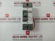 Abs32c Molded Case Circuit Breaker 50/60hz 220v Brand Ls Electric