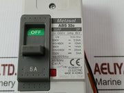 Abs32c Molded Case Circuit Breaker 50/60hz 220v Brand Ls Electric