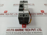 Abs32c Molded Case Circuit Breaker 50/60hz 220v Brand Ls Electric