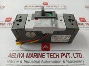 Abs32c Molded Case Circuit Breaker 50/60hz 220v Brand Ls Electric