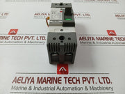 Abs32c Molded Case Circuit Breaker 50/60hz 220v Brand Ls Electric