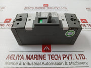 Abs32c Molded Case Circuit Breaker 50/60hz 220v Brand Ls Electric