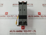 Abs32c Molded Case Circuit Breaker 50/60hz 220v Brand Ls Electric