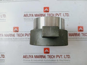 Abs G32L Ub6 Housing Pos 302 751.40.10.302