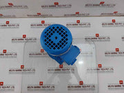 Abs Pump Vm 32-7 Vertical Inline Pump 50/60Hz Ip54