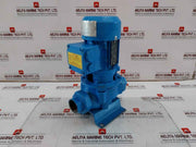 Abs Pump Vm 32-7 Vertical Inline Pump 50/60Hz Ip54