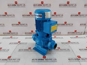 Abs Pump Vm 32-7 Vertical Inline Pump 50/60Hz Ip54
