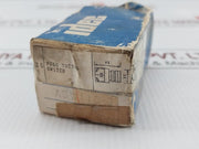 Abw110-g-Push-Button-Switch-600V-10A-Idec-209816-10